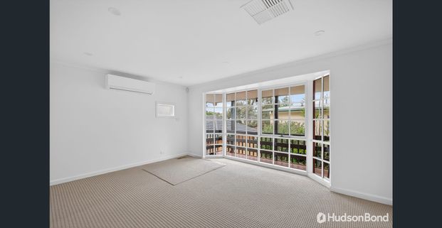 Spacious Villa Unit. - Photo 1