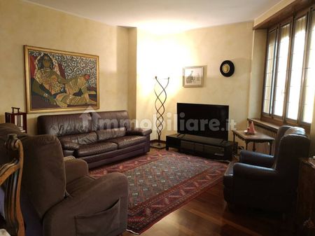 Quadrilocale via Gubbio 65, Madonna di Campagna, Torino - Foto 2