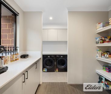 Executive Living - Photo 6