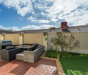 21C Hertha Place, Innaloo WA 6018 - House For Rent | Domain - Photo 5