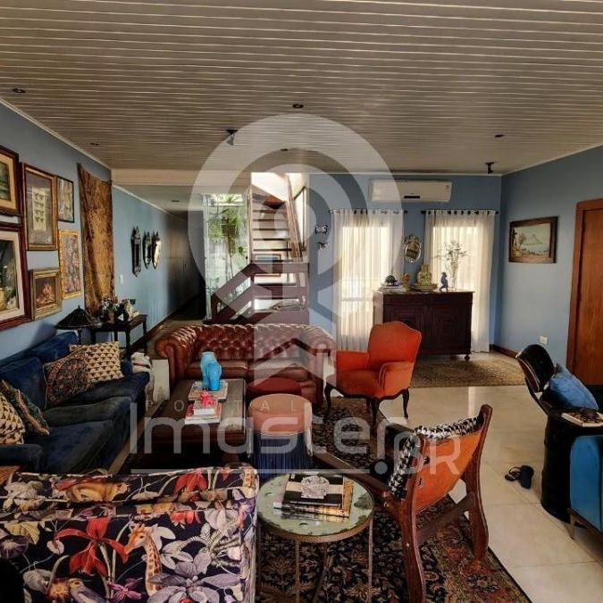 Apartamento - Barra Da Tijuca - Photo 1