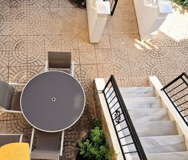 Apartamento de alquiler en Calle Clemenules, 3, Zeniamar - Horizont... - Photo 2