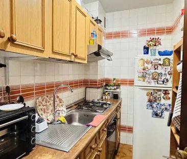 Apartamento de alquiler en Calle Pensamiento, Castillejos - Cuzco - Foto 6