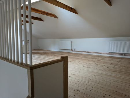 Stallgatan, Katrineholm - Photo 2