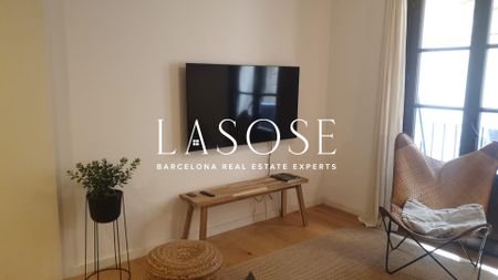 Apartment 71m² to rent in El Gòtic, Barcelona - Foto 5