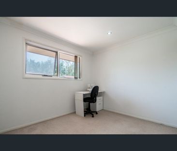 61/3236 Mount Lindesay Highway, Browns Plains, Qld 4118 - Photo 3