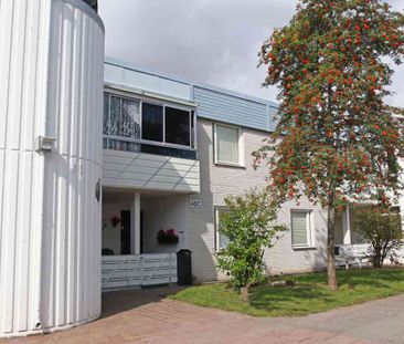 3 RUM KÖK - Photo 1