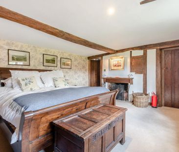 9 bedroom detached house to rent - Photo 5