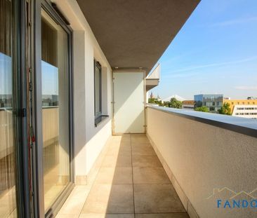 Wysoki Standard 37m2 + KLIMA | ul. Lubelska, SKYRES - Photo 3