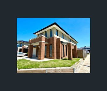 27 Watergum Avenue, Lyndhurst, Vic 3975 - Photo 4