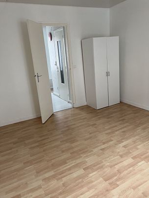 Location Appartement 1 pièce 22m² - Photo 1