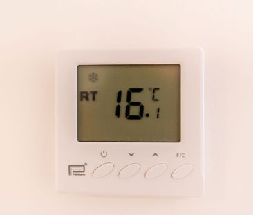 Piso de alquiler en Calle Islas Caimán, 3, El Olivar - Photo 3