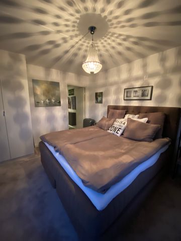 Josef Ekbergs gränd, Gustavsberg - Photo 5