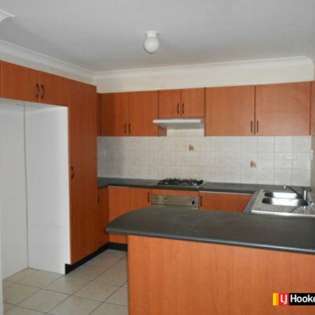 2-Bedroom Unit – Prime Location - Photo 4