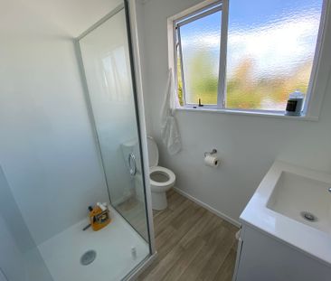 Charming 3 Bedroom Home in Te Puke - Photo 3