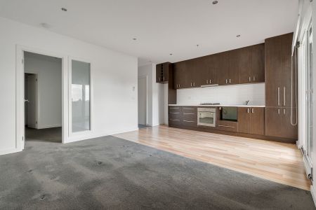 Prime Preston Location - Photo 3