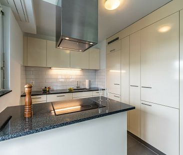 "Hier fühlen Sie sich wohl!" - Photo 4