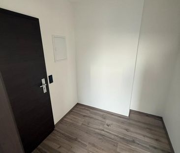 Apartment Top renoviert auf 2 Ebenen mit Balkon - Photo 1