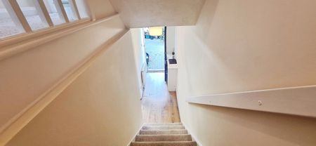 Manor Vale, Brentford, TW8 9JN - Photo 5