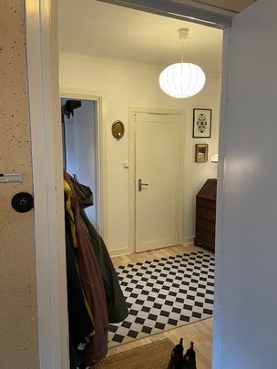 Moragatan 7A - Foto 1