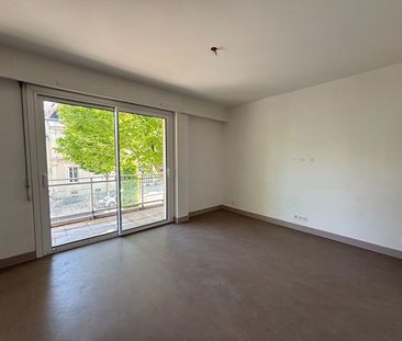 Appartement Mont De Marsan 2 pièces 53.30 m2, - Photo 4