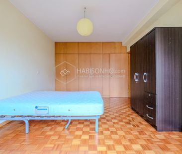 Apartamento T2 em Porto - Photo 3