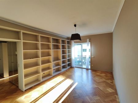 Apartamento T1 em Porto - Photo 4