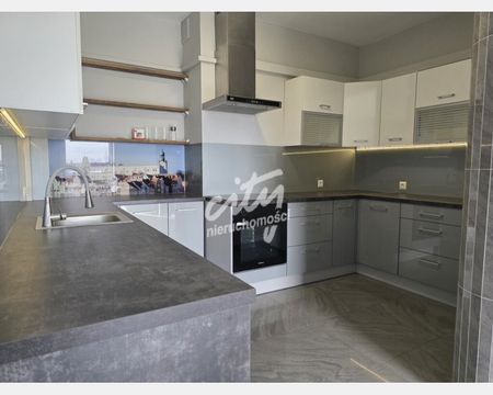 Szczecin - Фото 3