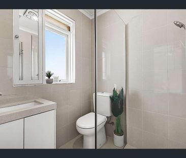 8/104 Alexandra Street, St Kilda East, Vic 3183 - Photo 1