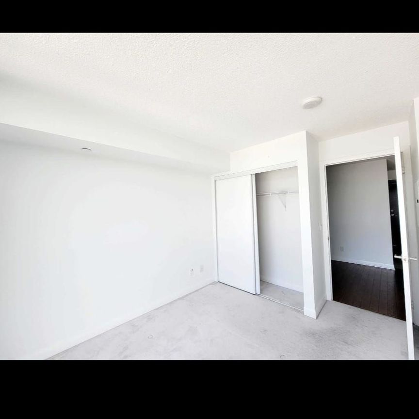 For Lease - 205 Sherway Gardens Road Unit# 1703, Toronto, Ontario - Photo 1