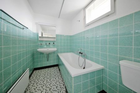 6 Zimmer, 1. Stock - Photo 3