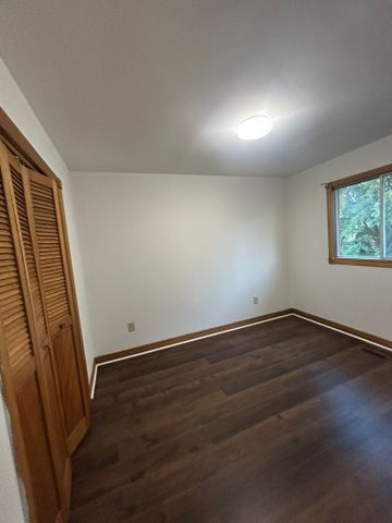 For Lease - 719 Keates Avenue Unit# Main, Oshawa, Ontario - Photo 5