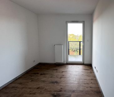 Piękne mieszkanie na wynajem 3p Leśnych Skrzatów - Фото 2