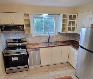 For Lease - 248 McLellan Court Unit# 1, Kingston, Ontario - Photo 5