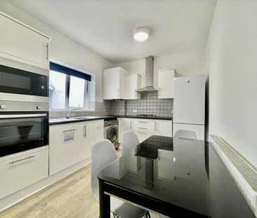 6 bedroom house share to rent - Photo 3