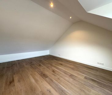 Loefzij 67, Stad en Lande, 1276HK, Huizen - Photo 6