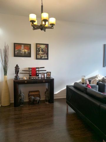 For Lease - 2885 Bayview Avenue Unit# 1413, Toronto, Ontario - Photo 2