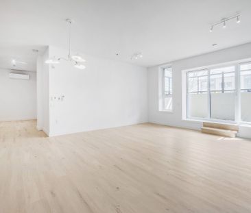Condo for rent, Mascouche - Photo 2