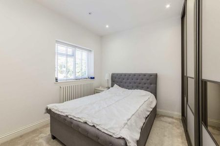 3 bedroom house to rent - Photo 5