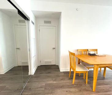 For Lease - 105 Oneida Crescent Unit# 2508, Richmond Hill, Ontario - Photo 5