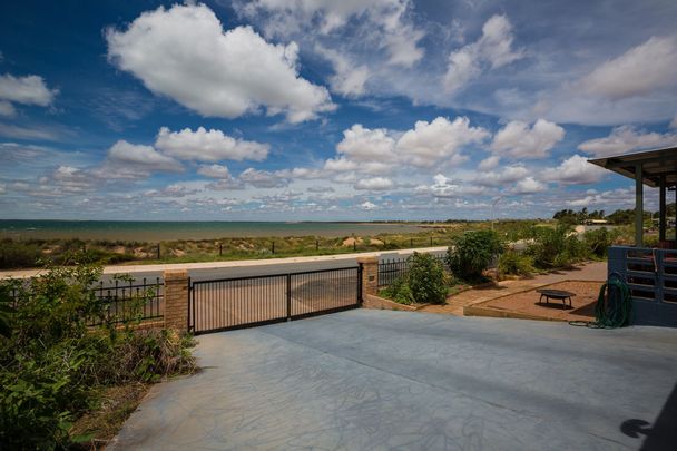 10 Goode Street, 6721, Port Hedland Wa - Photo 1