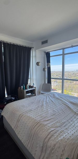 For Lease - 55 Oneida Crescent Unit# Lph04, Richmond Hill, Ontario - Photo 1