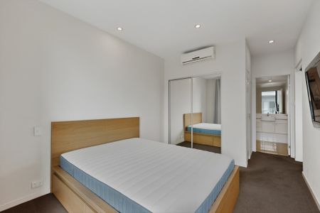 Modern Subiaco Living with Space, Style & Convenience - Photo 4