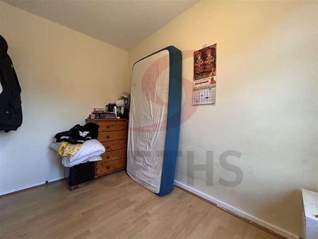 Holden Street, Belgrave, Leicester, LE4 - Photo 3