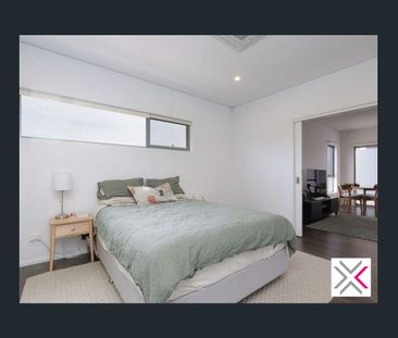 Modern Comfort Meets Unbeatable Convenience - Photo 4