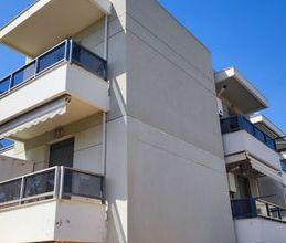 Μεζονέτα για ενοικίαση - Ευκαρπία, - Photo 6