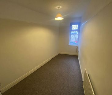 3 bedroom property to rent - Photo 1