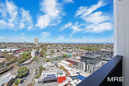 902/138 Ferrars Street, South Melbourne - Photo 2