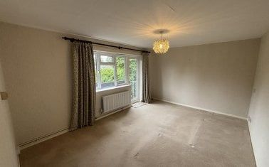 Park Road, Loughborough - Photo 2