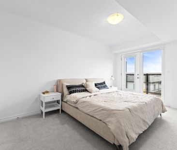 For Lease - 405 Dougall Avenue, Caledon, Ontario - Photo 6